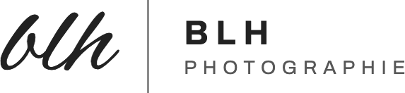 BLH Photographie