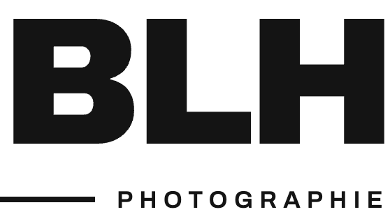 BLH Photographie