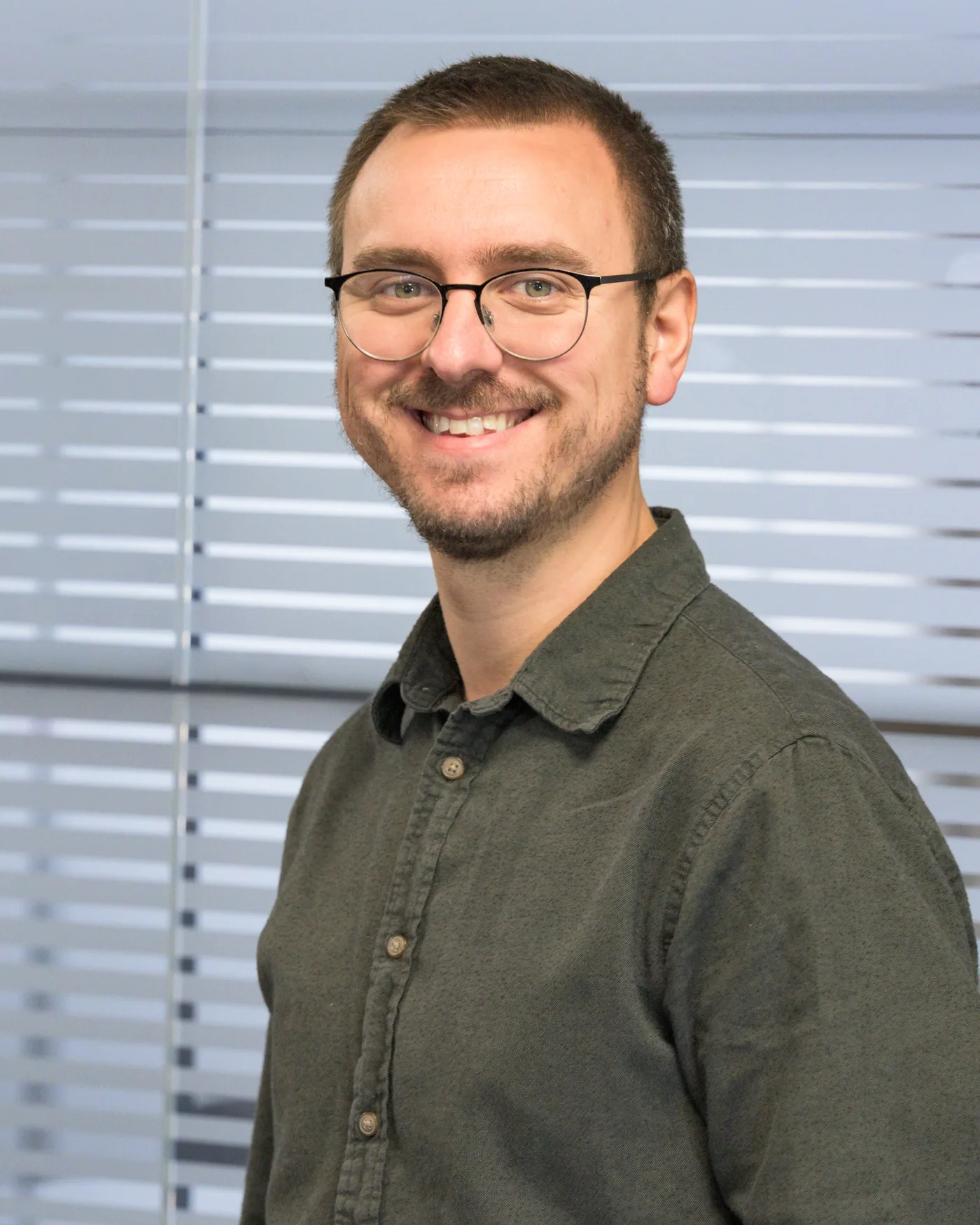 Raphaël Oppeel, DAF de PorteMetal